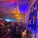 2022_kw17_fetzemarkt_sa und so_044